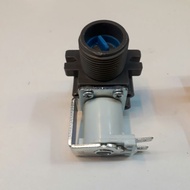 Toshiba washing machine inlet valve