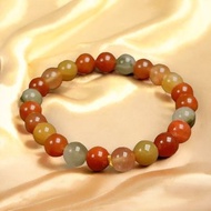 天然兔毛水晶手珠| 天然水晶 | 送禮