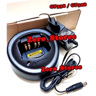 CHARGER MOTOROLA GP328 Casan MOTOROLA GP338 ATS2500 HT Charger Motorola GP 338 GP 328 Chager GP-338 