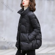 Trendy Clothing | Down Jacket Light Down Jacket Lightweight Down Jacket Lightweight Down Jacket Ligh