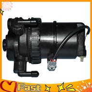 [Discount F]23300-0L041 23300-0L042 High Quality  Filter Box with Filter for