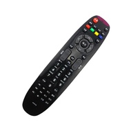 Suitable for Changhong LCD TV Remote Control LED32560 LED42560 LT32630V LT42630V