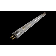 Philips TUV 6W G6 T5 water purifier sterilization bulb MADE IN CHINA