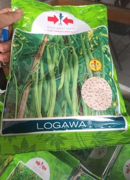 BENIH BUNCIS LOGAWA ISI 500 GRAM