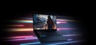 分期刷卡票 Razer Blade RZ09-02887T92-R3T1 i7-8750H/16G 512G/2070 