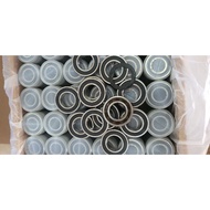 Bearing C&U RZ 6000-6001-6002-6003-6004-6005-6200-6202 serving spindle