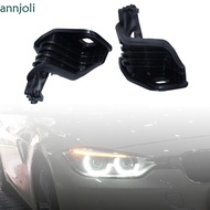 ANN 51647285597 Fit for F30 F31 F32 F33 F36 Car Front Headlight Mount Bracket