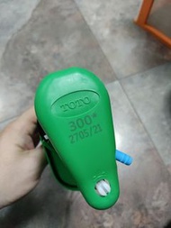 TOTO原裝配件