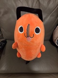 鏈鋸人 波奇塔毛絨玩具