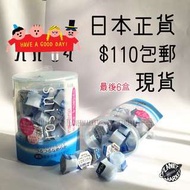 Kanebo 佳麗寶 酵素洗顏粉 洗面粉