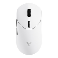 WIRELESS MOUSE (เมาส์ไร้สาย) RAPOO VT2 MAX