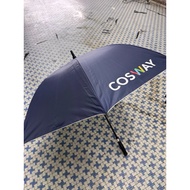 COSWAY Umbrella  UV PROTECTION - Big Size Premium Umbrella - Strong Hold