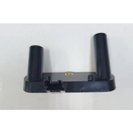 Proton X70 Gearbox Speed Sensor NEW