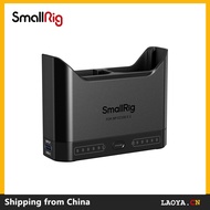 Smallrig 5489 Sony NP-FZ100 Camera Battery Charger