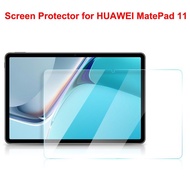 LAYAR HUAWEI MATEPAD 11 TEMPERED GLASS GORILLA SCREEN PROTECTOR