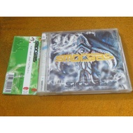 MORSAS QUESTIONARY (Japan Edition ) 36B55 yuan