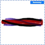 Homozy 185/225mm Roller Brush For Dyson V6 DC59 Vacuum Cleaner Fittings Replacement