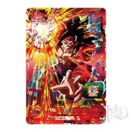 神龍精品 UMT4-074 巴達克 稀有 4星 Super Dragon Ball Hero SDBH 七龍珠英雄 港版 龍珠卡咭 街機 盒出 目測美品 數量有限 可面交 可平郵 可順豐到付