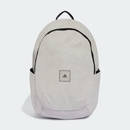 Adidas Wntr adidas Classic Backpack - Gray - IM5524