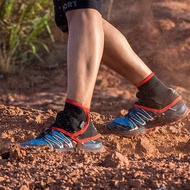 Aonijie Gaiter Trail Running Shoe Foot Protector