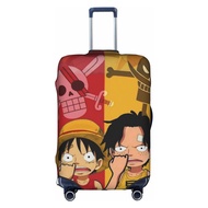 ONE PIECE 10-17 INCH Shockproof Portable Laptop Case Tablat Sleeve