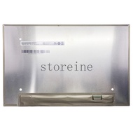 B133UAN01.6 13.3 LCD LED Screen Panel 30 pin 1920X1200 IPS NEW