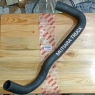 Radiator Hose / Radiator Hose BOTTOM HINO LOHAN FM260TI SZ910-44F51