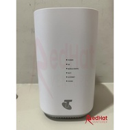 ARCADYAN 5G CPE AW1000