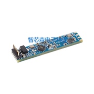 Original Authentic HLK-LD2410 24g Intelligent Human Body Existence Sensor Radar Module Mummer Wave S