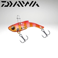 DAIWA lure Gekkabijin 7g Light Game Ajing