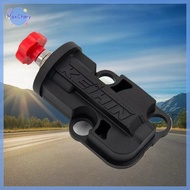 MCHY> ck Timing Adjuster Suit For Honda RS150 R GTR150 IACV SONIC Engine Performance Part Car Tune-u