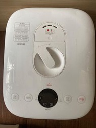 米家電壓力鍋 5L