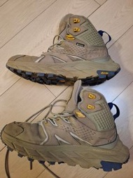 HOKA ANACAPA ONE ONE GORE TEX