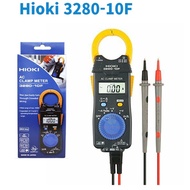 Hioki 3280-10F Clamp Hitester 1000A AC Tester Meter