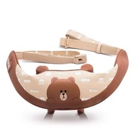 Ogawa Line Friend Neck and Shoulder Massager OG2628