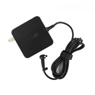 ADAPTER-NOTEBOOK Notebook charger cable 19V 3.42A(4.5X3.0mm) with pin in the middle for Asus Pro P14