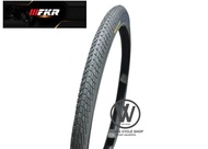 Tayar Fkr Basikal  20x1.75 1023 Tayar Basikal MTB BMX Budak City Bike Classic Bike Lajak Bicycle Tyre tayar luar