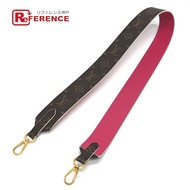LOUIS VUITTONBC2166 Monogram 肩帶（不可調）