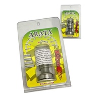 100% ORIGINAL ARATA RACING CAMSHAFT EX5 DREAM WAVE100 KRISS100 CT100 MR1 MR3 EVO Z EX5-CLASS 1 S4#5 