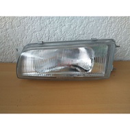 LANCER itlog Depo HeadLight 93 - 96