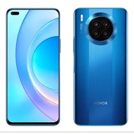Huawei Honor X20 64MP Camera Smartphone, Used Smartphone
