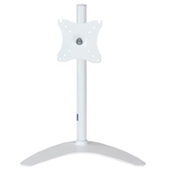 14-32 Inch Computer Monitor Base White/Black Lenovo AOC Universal Height Adjustable/Monitor Mount Arm /Monitor Arm