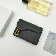 LV_ Bags Gucci_ Bag Girls' card wallet, flip card, short wallet zero wallet36215 EGDW