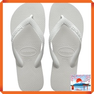 Havaianas Top Men's Flip Flops