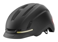 Giro Ethos MIPS Urban Bike Helmet Giro Ethos MIPS Urban Bike Helmet