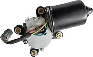 Window Wiper Motor For Land For Cruiser For Fj75 For Fzj75 For Lj70 Windshield Wiper Motor 85110-90K