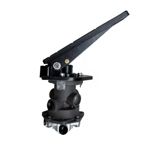 FOR HINO Truck Brake master valve 241-02903 47150-2301 47150-2041 17160-2452 47160-2191