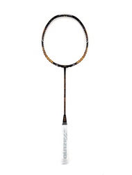 Raket Badminton Mizuno Duralite 66 2022 Edition