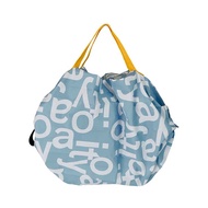 Itoya Kids Shupatto Compact Bag S・Itoya Kids