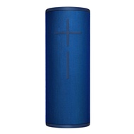 【UE 羅技 】Ultimate Ears 無線藍牙喇叭 MEGABOOM 3 湖水藍